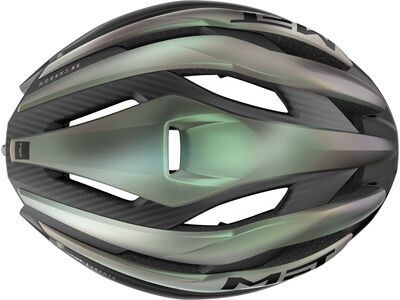 MET Trenta 3K Carbon MIPS, motion blur/matt - Bild 4