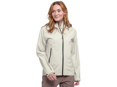 Schöffel 2.5L 3D Jacket Vistdal L, nordic - Bild 3