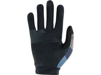ION Gloves Scrub, grey - Bild 2