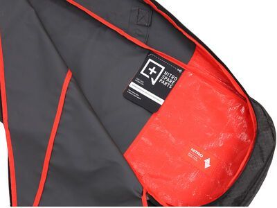 Nitro Sub Board Bag 165, raven - Bild 11