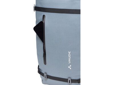 Vaude Proof 22, heron - Bild 7