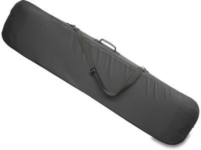 Dakine Pipe Snowboard Bag - 157 cm, black - Bild 2