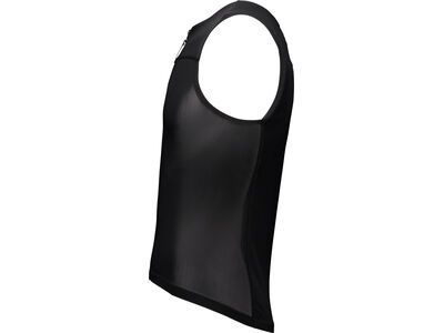POC VPD Max Vest Männer, uranium black - Bild 2