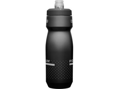 Camelbak Podium - 710 ml, black - Bild 4