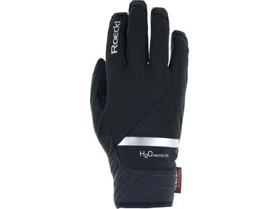 Roeckl Ranten 2 black