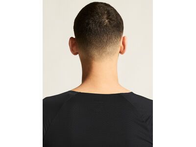 Craft Pro Dry Nanoweight SS M, black/black - Bild 8