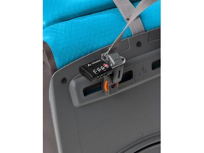 Vaude Aqua Back (Paar), icicle - Bild 6
