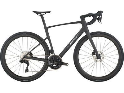 Scott Addict 30, carbon black - Bild 1