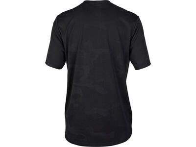 Fox Ranger TruDri SS Jersey, black - Bild 2