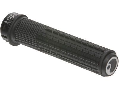 Ergon GFR1, black - Bild 3