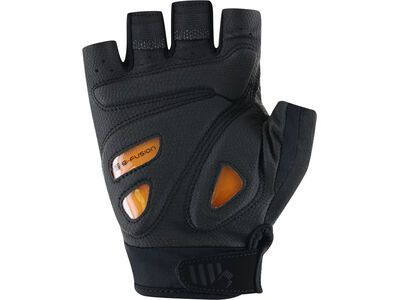 Roeckl Iton 2, black - Bild 2