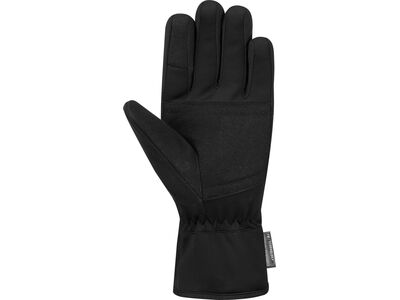 Reusch Loredana Stormbloxx Touch-Tec, black - Bild 3