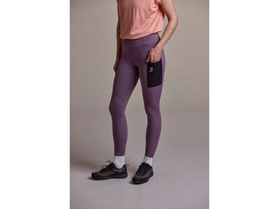 Maloja SelimitsaM., stormy lilac - Bild 4