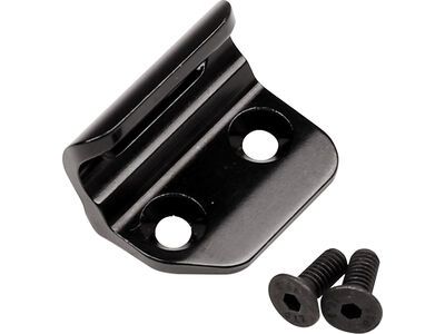 Cube Umwerferbefestigung Agree - Bild 1