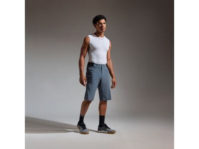 GOREWEAR Fernflow Shorts Herren, lab graphite - Bild 4