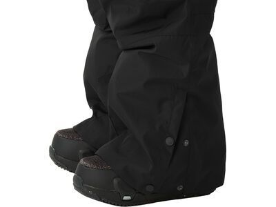 Picture Akna W Pants, black - Bild 12