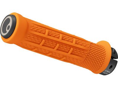 Ergon GDH, juicy orange - Bild 3