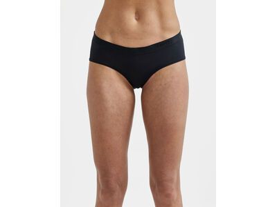 Craft Core Dry Hipster W, black - Bild 2