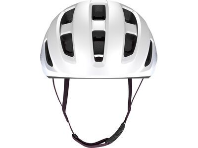 Lazer Sphere KinetiCore, matte frozen violet - Bild 3