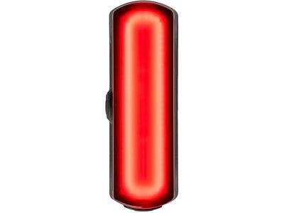 Topeak BeSeen Mega StVZO - Bild 2