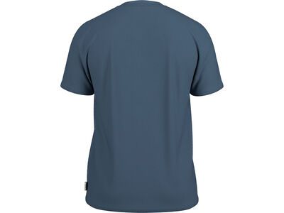 Maloja GiaconiM., dusty blue - Bild 2