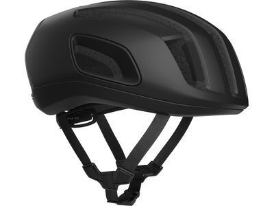 POC Cytal, uranium black matt - Bild 3