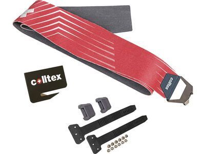 Colltex Lucendro Crystal Standard