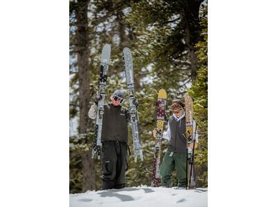 Line Sakana - Bild 10