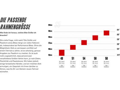 Cervelo S5 Frameset, carnelian - Bild 4