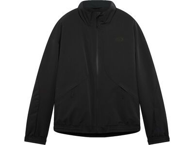Oakley Channel Jacket ​, pitch black - Bild 1