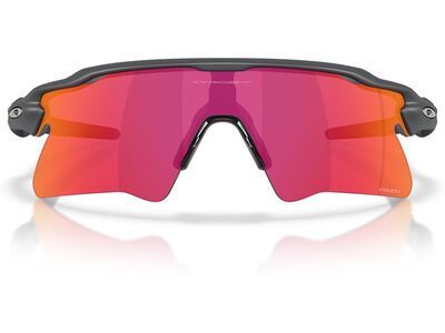 Oakley Radar EV Heater, Prizm Field / matte carbon - Bild 8