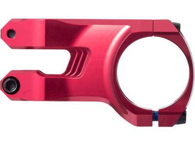 Race Face Turbine SL Stem, red - Bild 9