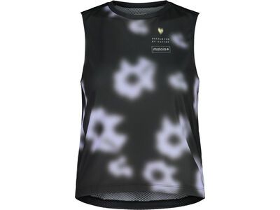 Maloja WallbergM., deep black shadow - Bild 1