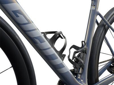 Giant Defy Advanced Pro 1, midnight moon - Bild 4