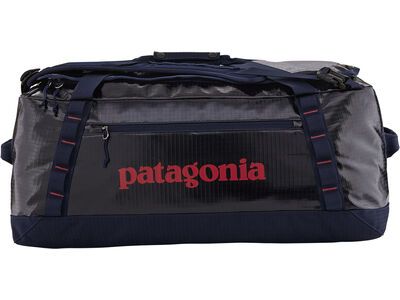 Patagonia Black Hole Duffel 55 L, classic navy