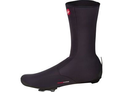 Castelli Estremo 2 Shoecover, black - Bild 2