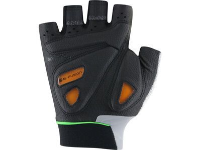 Roeckl Icon 2, white - Bild 2