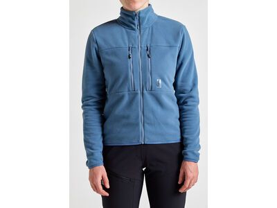 Maloja KartaM., dusty blue - Bild 2