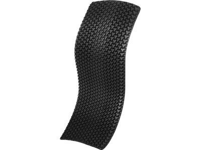 Ortovox Clasp Spine Protector black