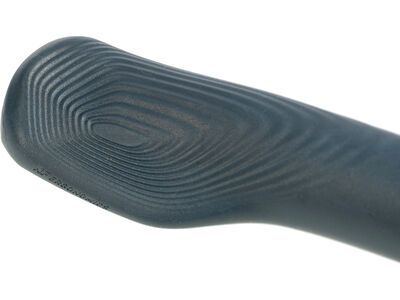 Cube Acid Griffe Travel Regular, dark blue - Bild 4