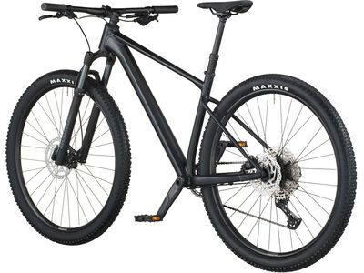 Scott Scale 940, black - Bild 3