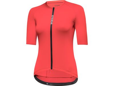 GOREWEAR Spinshift Trikot Damen, coral red - Bild 2