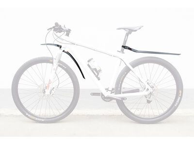 SKS X-Tra-Dry XL - 27.5/29 Zoll, schwarz - Bild 3