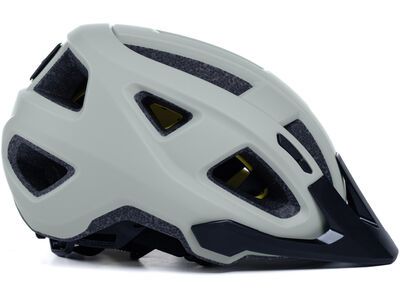 Cube Helm Fleet MIPS, grey - Bild 2