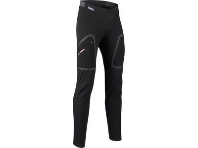 Assos Trail Tactica Cargo Pants T3, black series - Bild 2