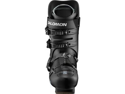 Salomon Sense 70 T GW, black/black/arona - Bild 3
