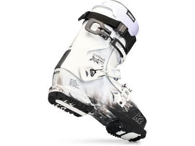 K2 Method B&E - Bild 5