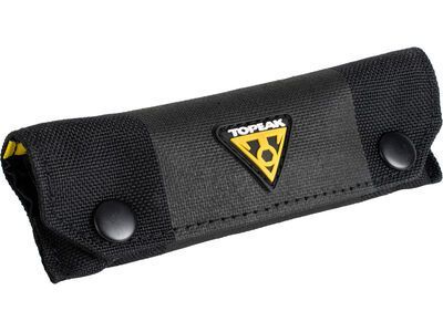 Topeak Ratchet Rocket Essential HD - Bild 2