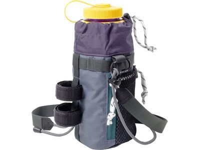 Topo Designs Mountain Hydro Sling 1.7L, nightshade/slate - Bild 2