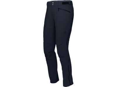 Norrona falketind flex1 Pants M's, caviar - Bild 2